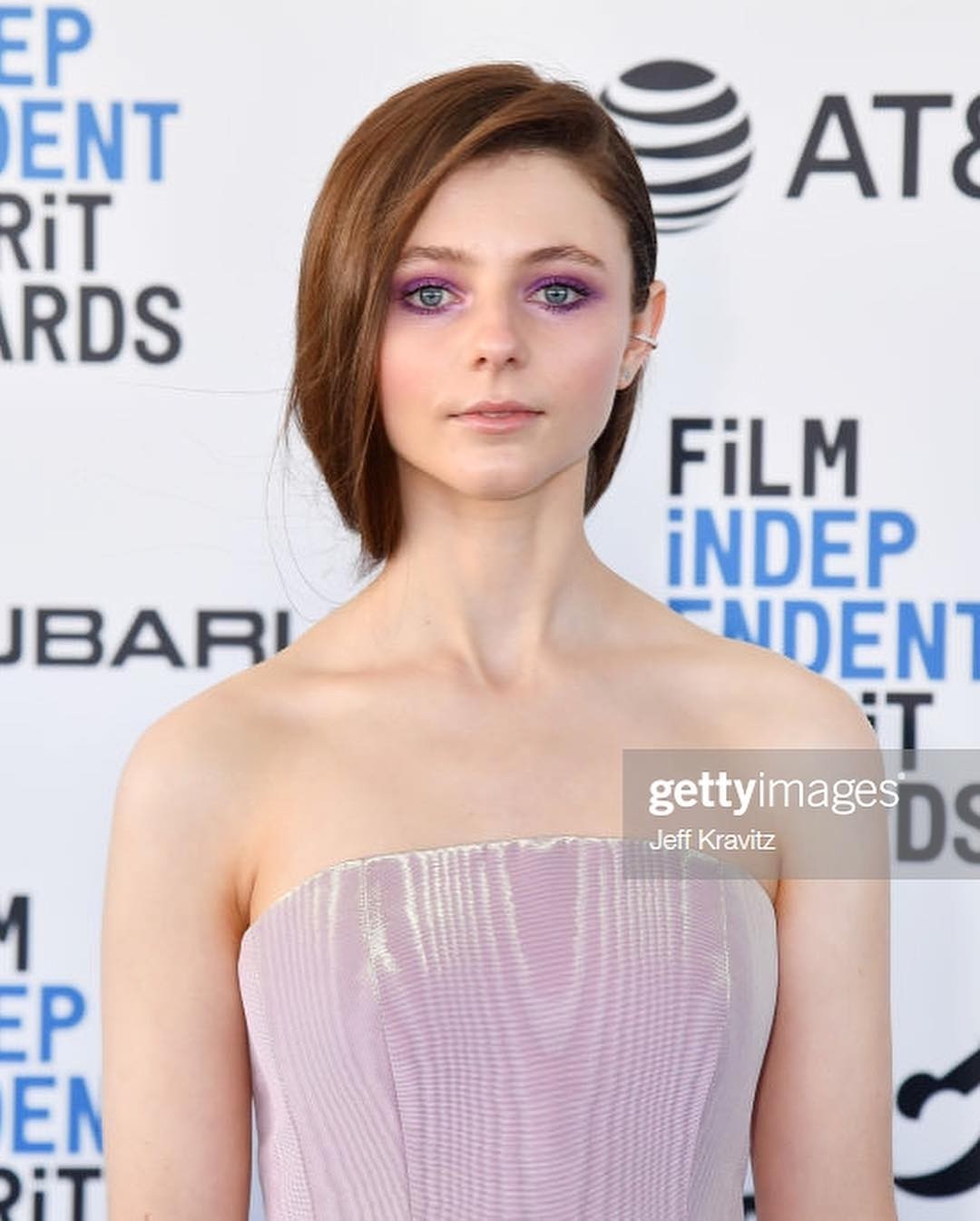 thomasin-mckenzie-sexy-thefappening-cfd-14 thomasin mckenzie sexy thefappening cfd 14