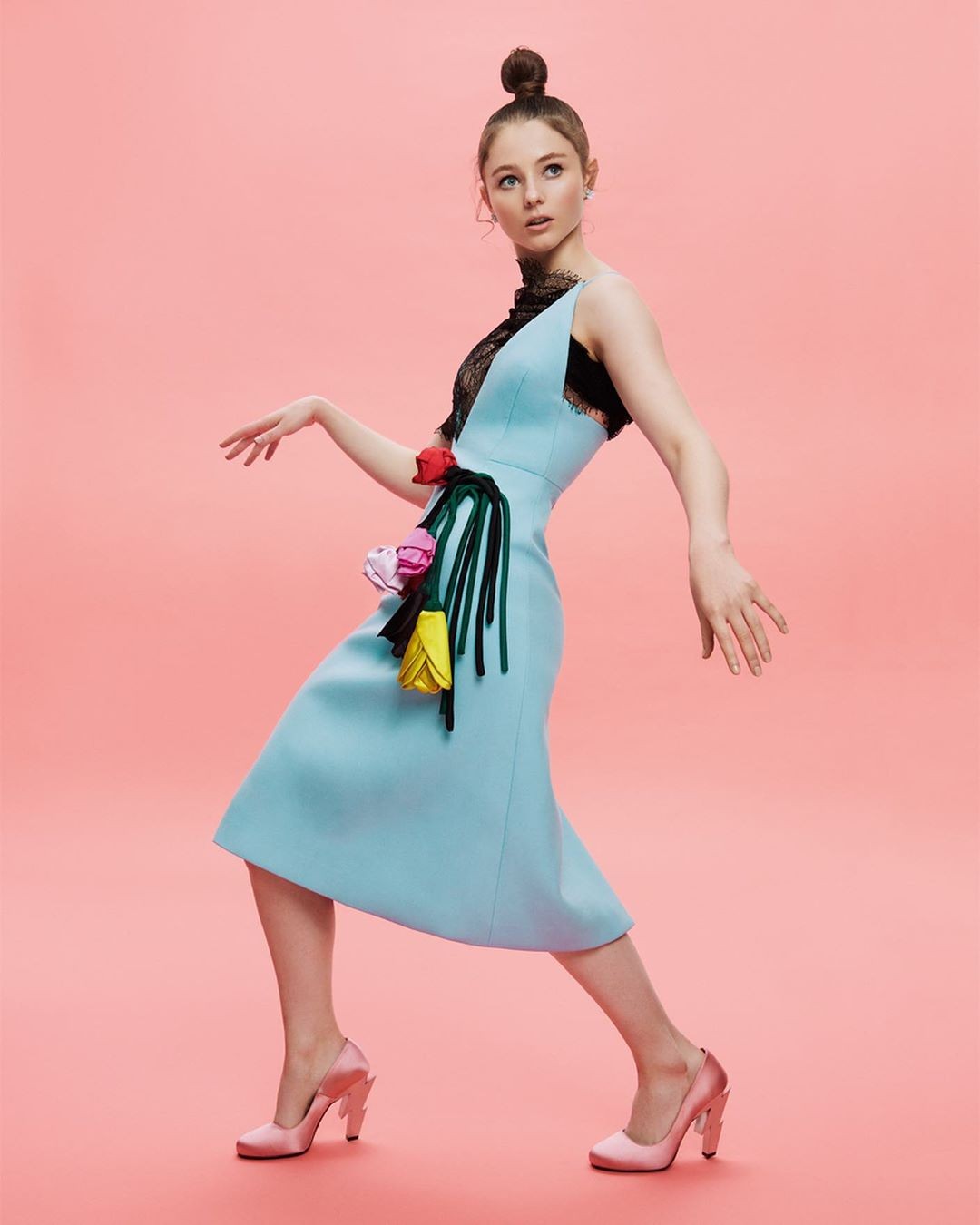 thomasin-mckenzie-sexy-thefappening-cfd-15 thomasin mckenzie sexy thefappening cfd 15
