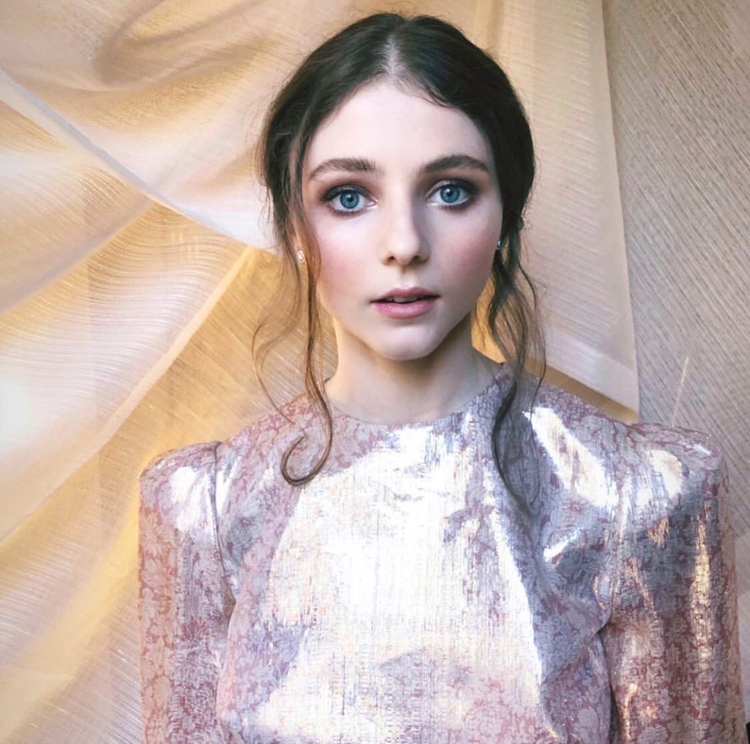 thomasin-mckenzie-sexy-thefappening-cfd-17 thomasin mckenzie sexy thefappening cfd 17
