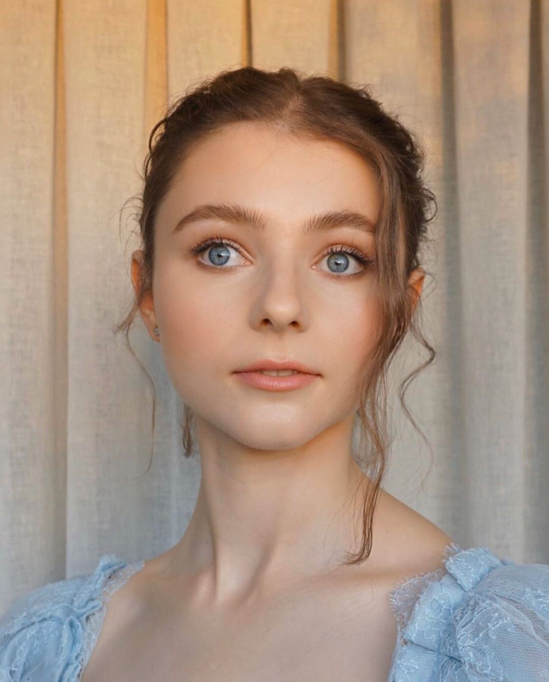 thomasin-mckenzie-sexy-thefappening-cfd-21 Thomasin McKenzie Sexy