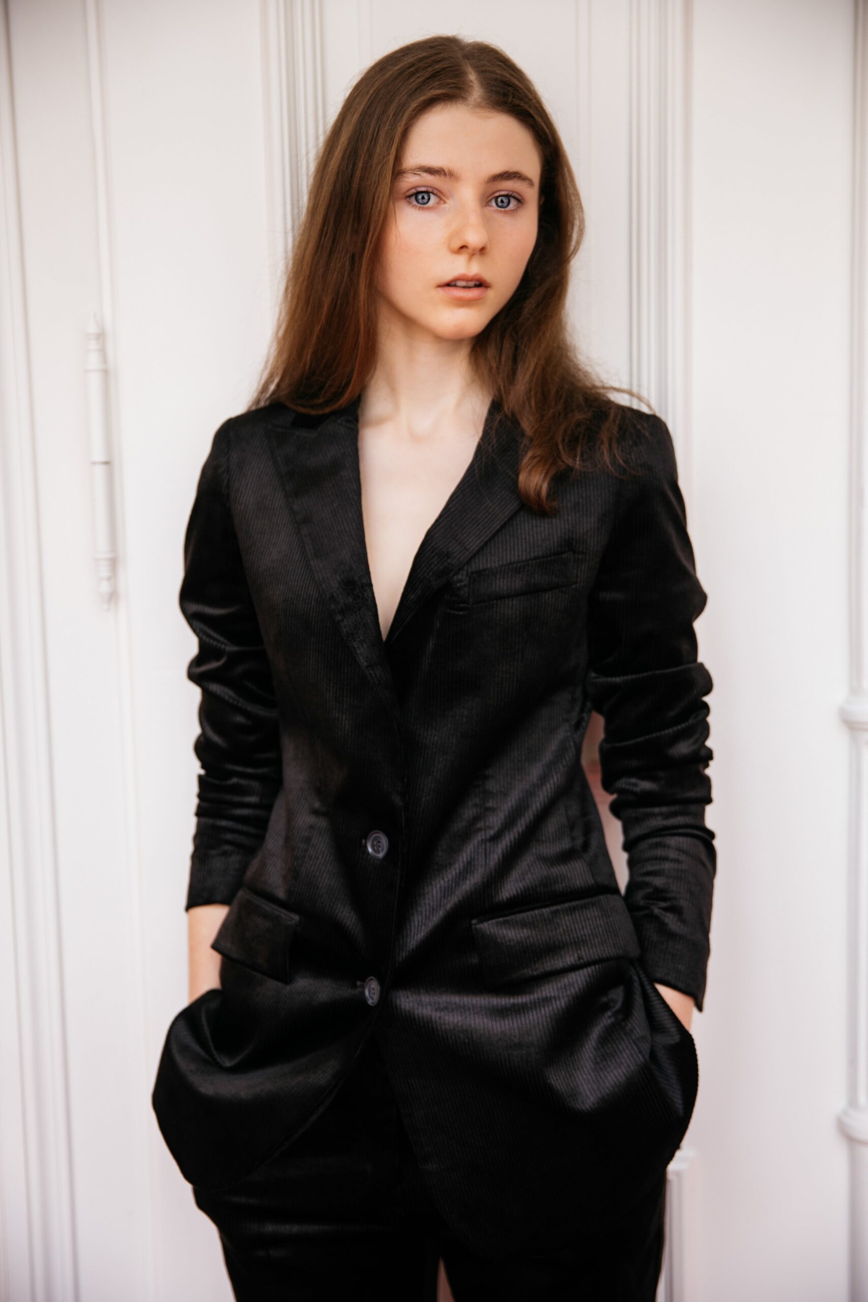 thomasin-mckenzie-sexy-thefappening-cfd-22 thomasin mckenzie sexy thefappening cfd 22 scaled