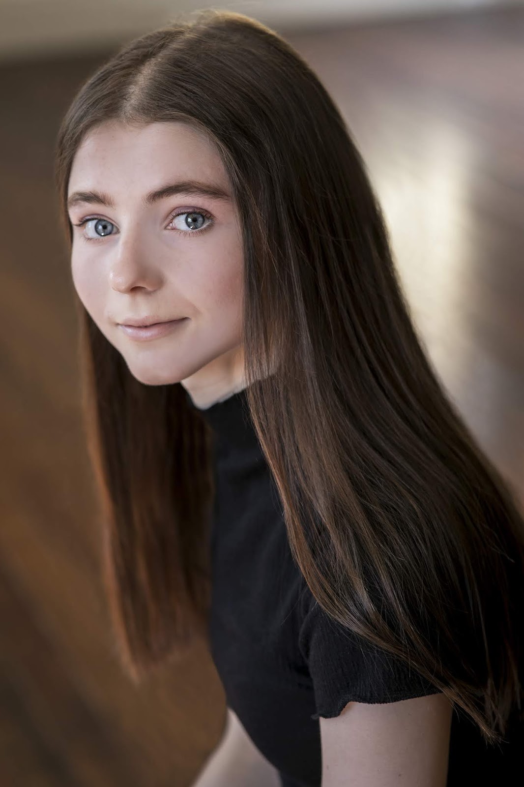 thomasin-mckenzie-sexy-thefappening-cfd-23 thomasin mckenzie sexy thefappening cfd 23