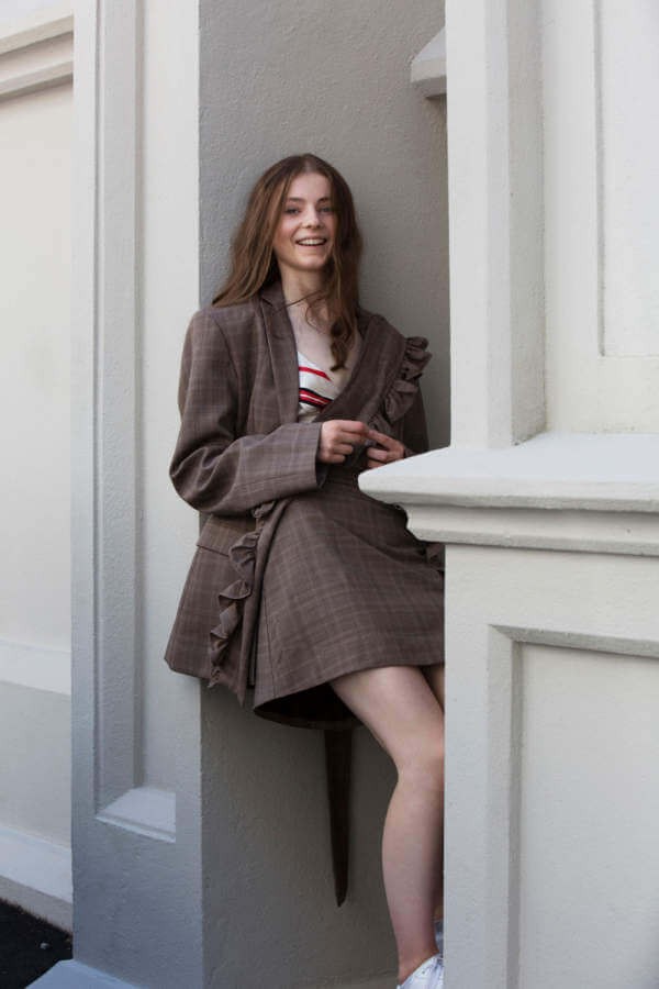 thomasin-mckenzie-sexy-thefappening-cfd-25 thomasin mckenzie sexy thefappening cfd 25