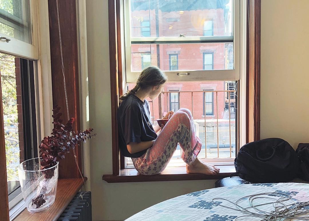thomasin-mckenzie-sexy-thefappening-cfd-9 Thomasin McKenzie Private