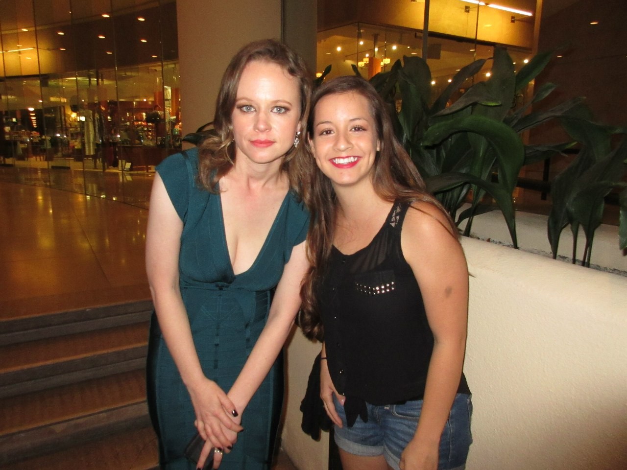 thora-birch-nude-sexy-25 thora birch nude sexy 25