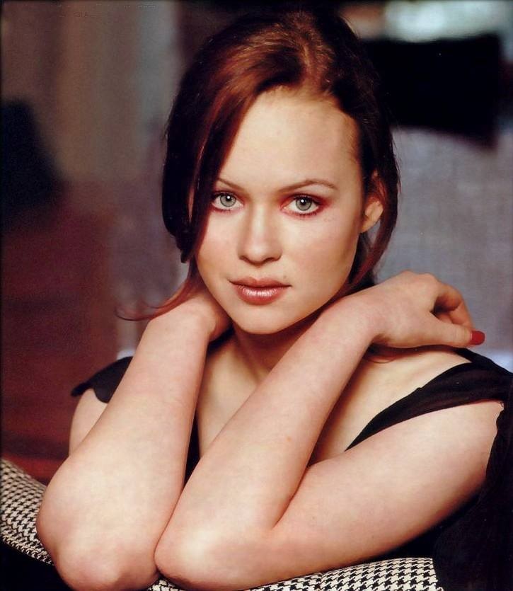 thora-birch-nude-sexy-26 thora birch nude sexy 26