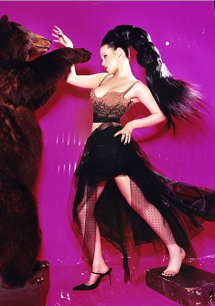thora-birch-nude-sexy-6 thora birch nude sexy 6
