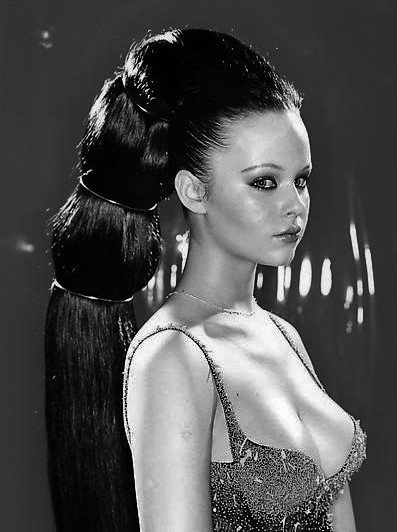 thora-birch-nude-sexy-8 thora birch nude sexy 8