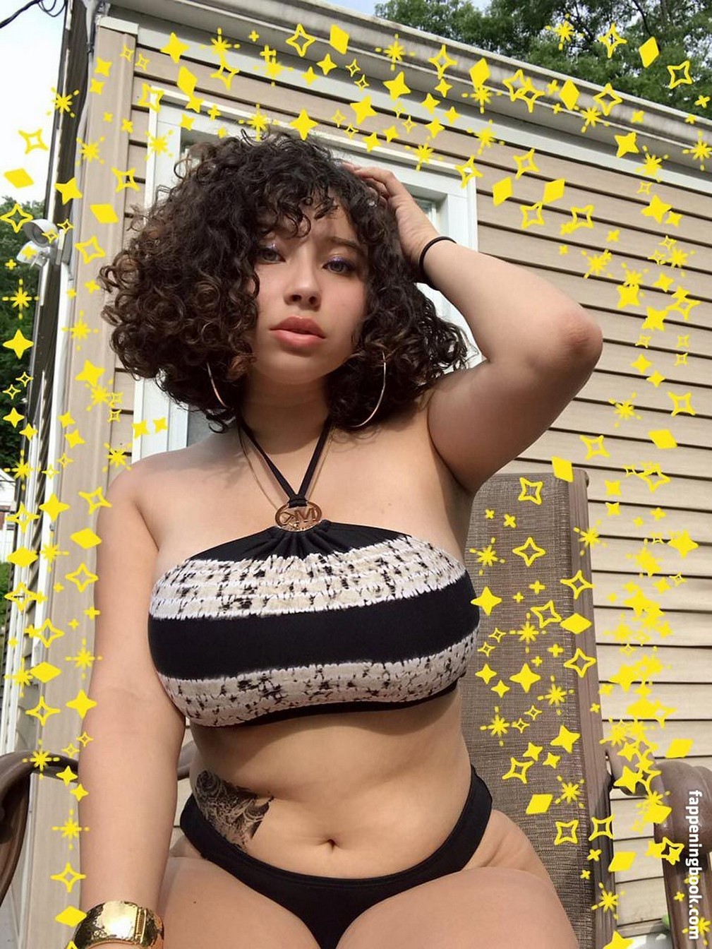 thriccey-joselyn-nude-thefappening-pro-1 thriccey joselyn nude thefappening pro 1