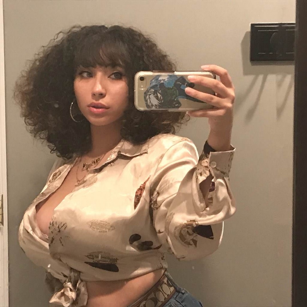 thriccey-joselyn-nude-thefappening-pro-13 thriccey joselyn nude thefappening pro 13