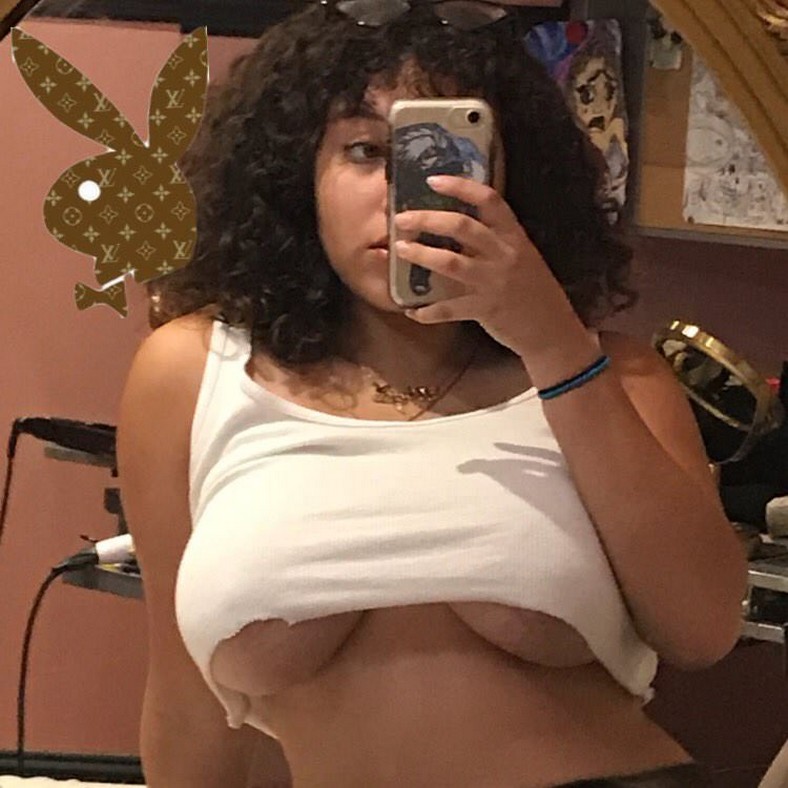 thriccey-joselyn-nude-thefappening-pro-16 thriccey joselyn nude thefappening pro 16