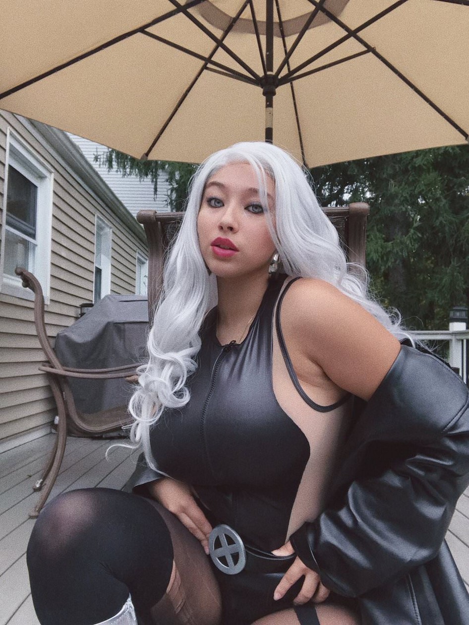 thriccey-joselyn-nude-thefappening-pro-20 thriccey joselyn nude thefappening pro 20