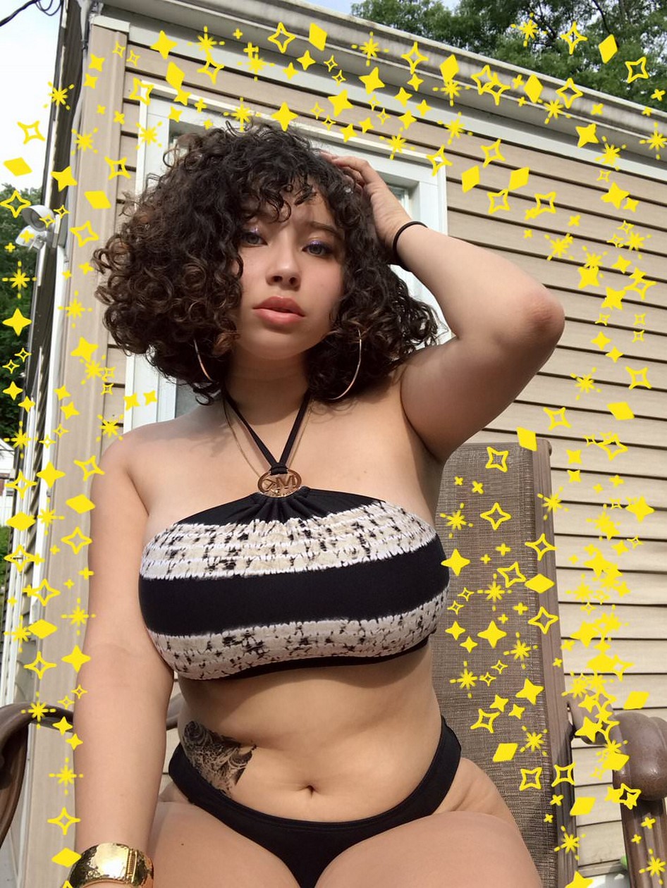 thriccey-joselyn-nude-thefappening-pro-3 thriccey joselyn nude thefappening pro 3