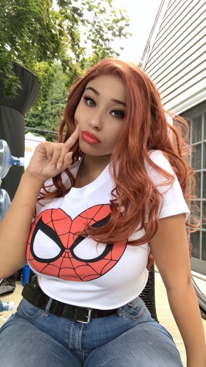 thriccey-joselyn-nude-thefappening-pro-7 thriccey joselyn nude thefappening pro 7