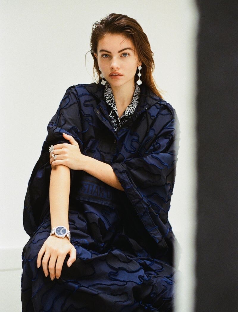 thylane-blondeau-sexy-hot-thefappening-pro-1 thylane blondeau sexy hot thefappening pro 1