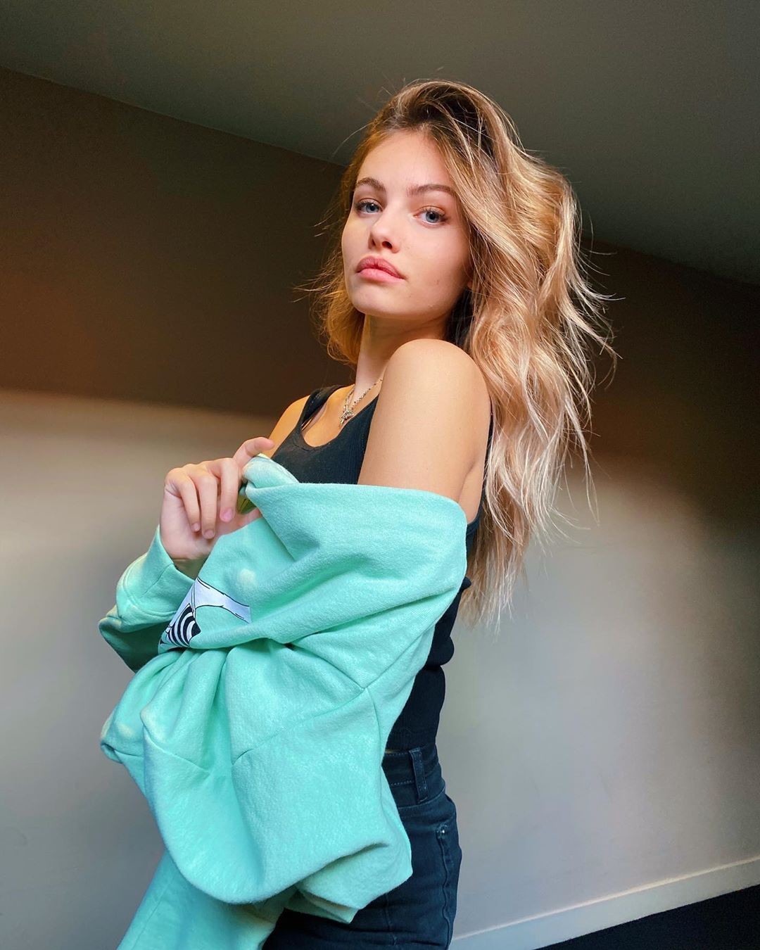 thylane-blondeau-sexy-hot-thefappening-pro-101 thylane blondeau sexy hot thefappening pro 101