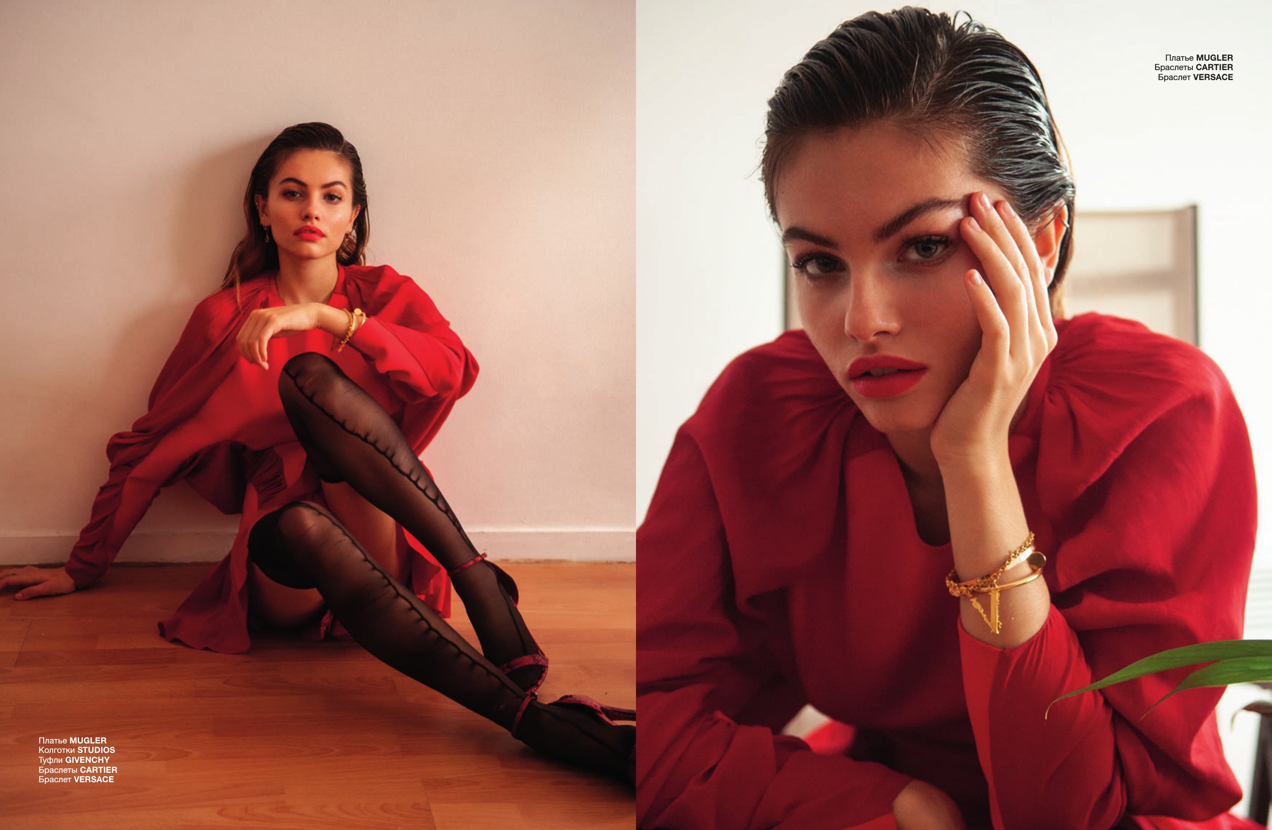 thylane-blondeau-sexy-hot-thefappening-pro-11 thylane blondeau sexy hot thefappening pro 11