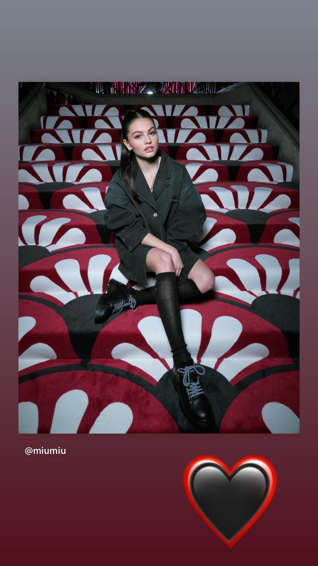 thylane-blondeau-sexy-hot-thefappening-pro-116 thylane blondeau sexy hot thefappening pro 116