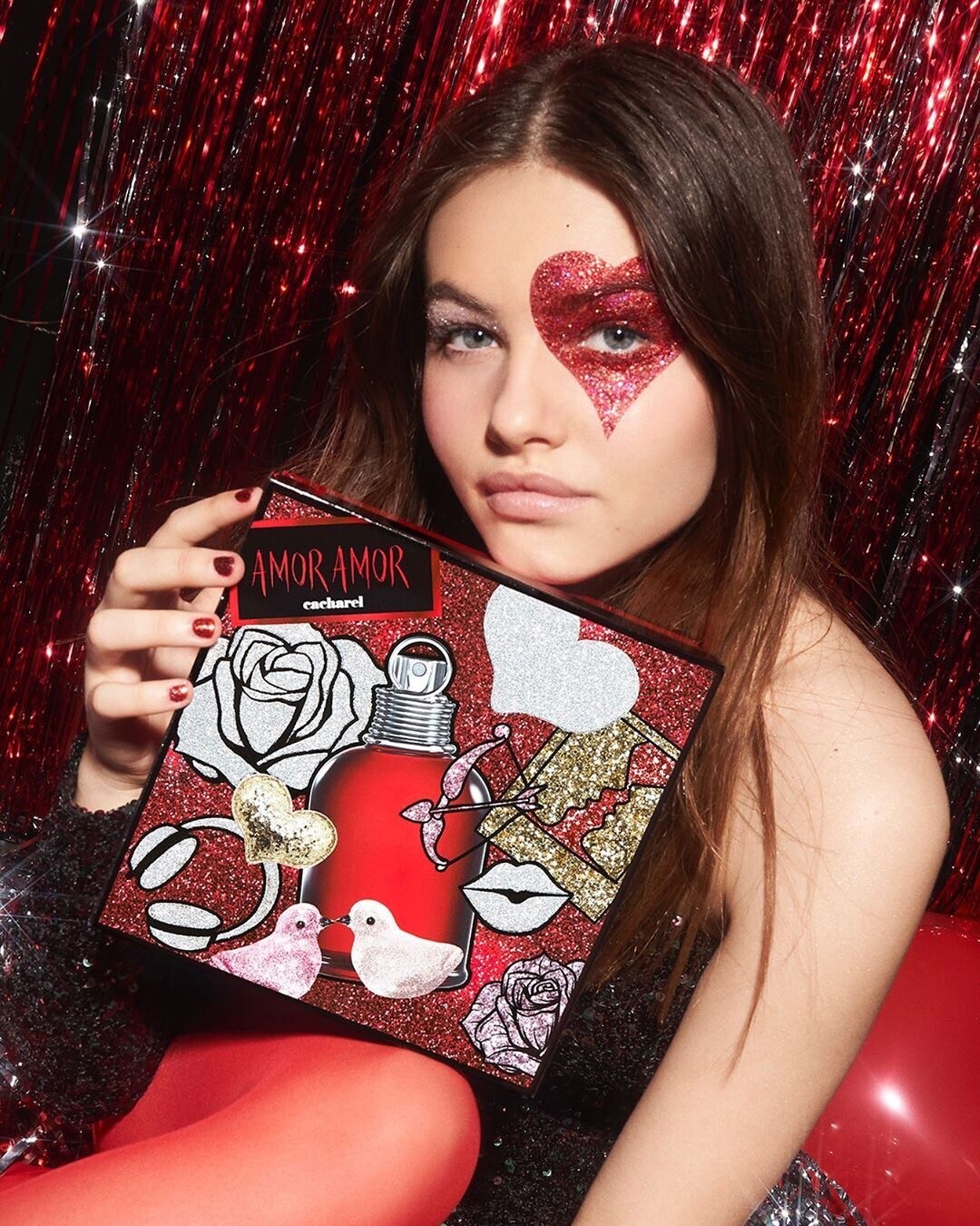 thylane-blondeau-sexy-hot-thefappening-pro-14 thylane blondeau sexy hot thefappening pro 14
