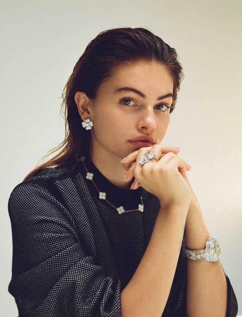 thylane-blondeau-sexy-hot-thefappening-pro-16 thylane blondeau sexy hot thefappening pro 16