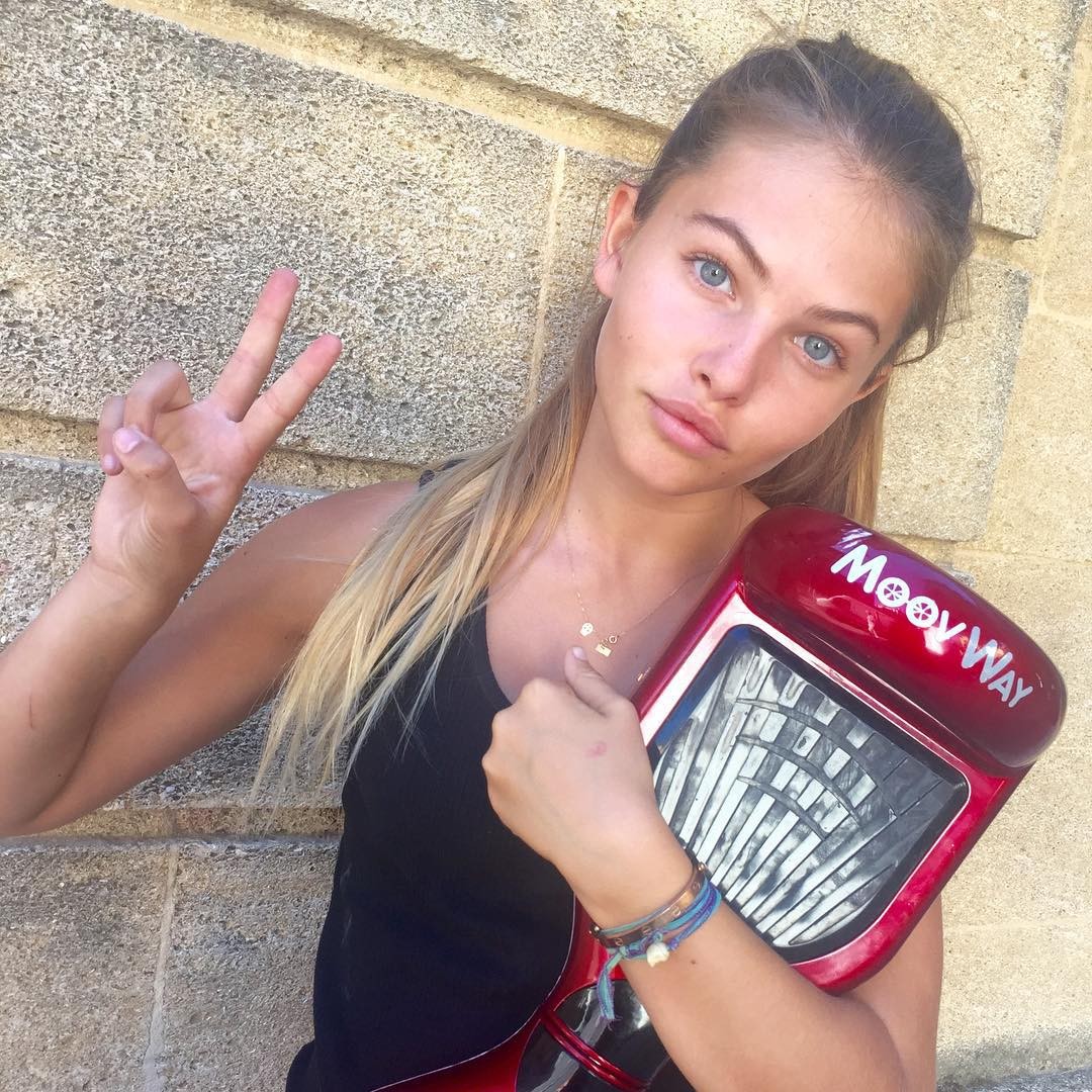 thylane-blondeau-sexy-hot-thefappening-pro-23 thylane blondeau sexy hot thefappening pro 23