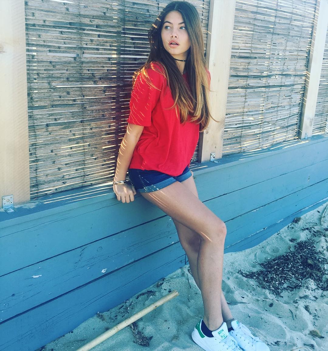 thylane-blondeau-sexy-hot-thefappening-pro-24 thylane blondeau sexy hot thefappening pro 24