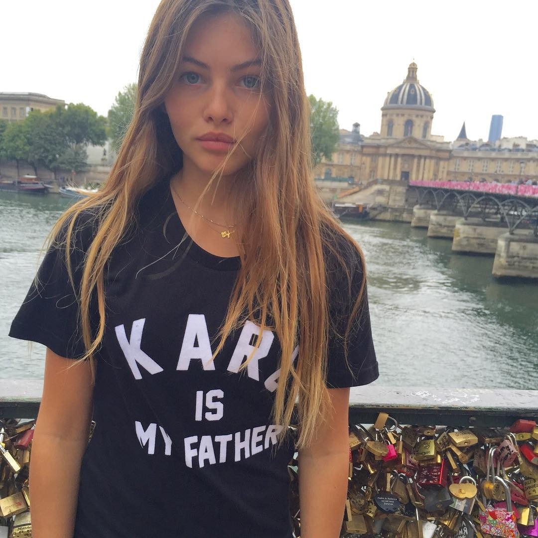 thylane-blondeau-sexy-hot-thefappening-pro-25 thylane blondeau sexy hot thefappening pro 25