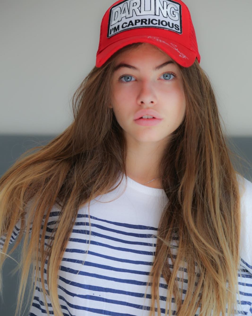 thylane-blondeau-sexy-hot-thefappening-pro-26 thylane blondeau sexy hot thefappening pro 26