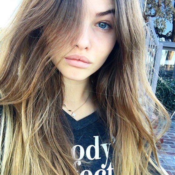 thylane-blondeau-sexy-hot-thefappening-pro-30 thylane blondeau sexy hot thefappening pro 30