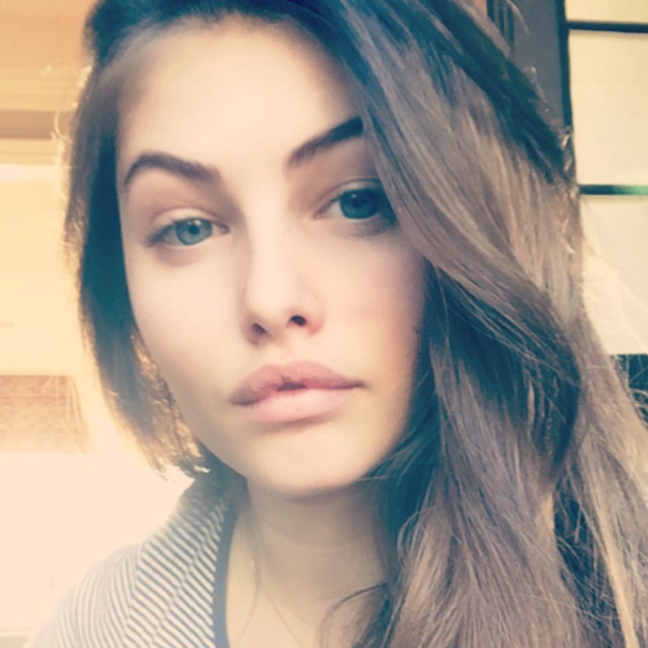 thylane-blondeau-sexy-hot-thefappening-pro-31 thylane blondeau sexy hot thefappening pro 31