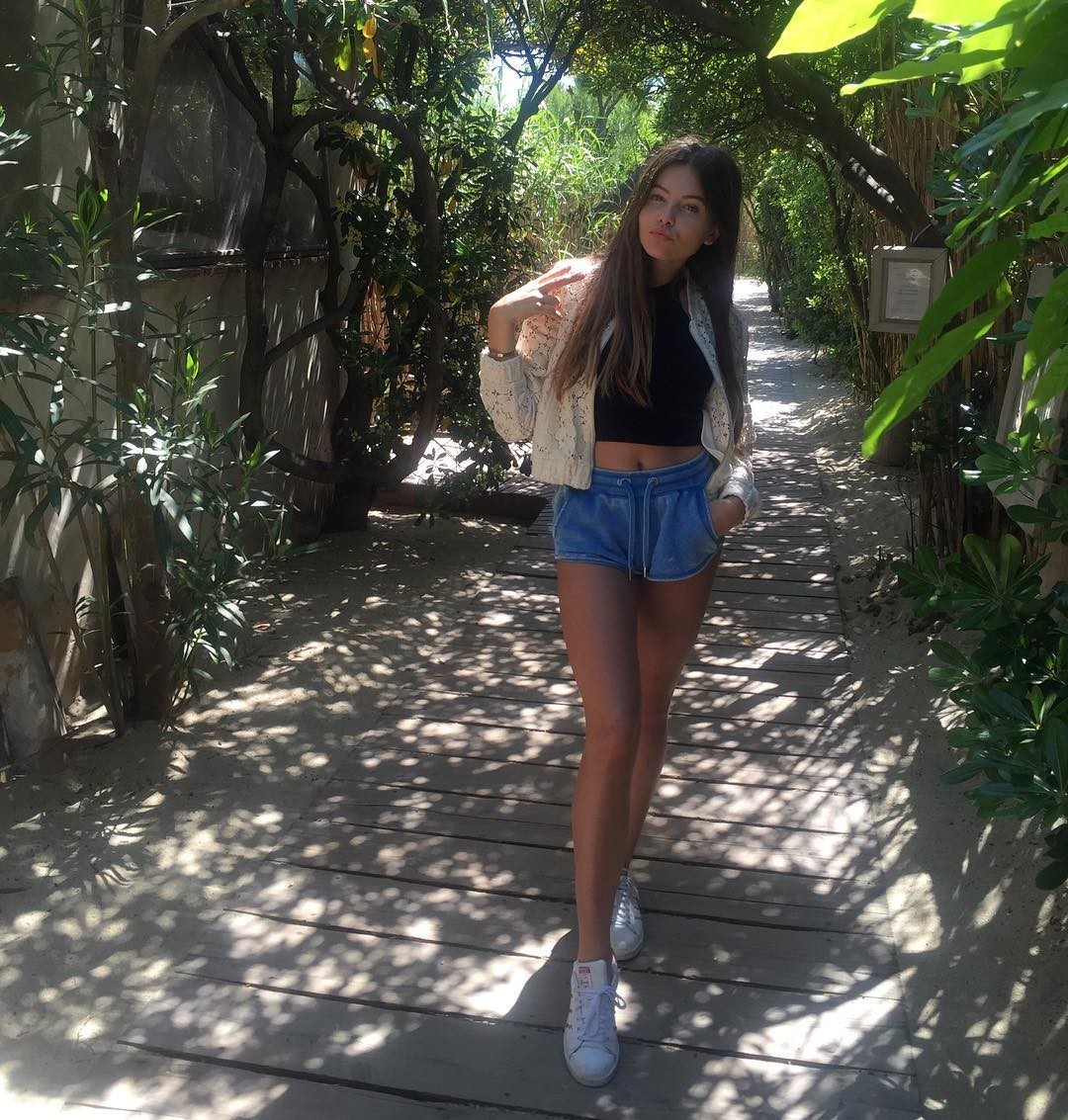 thylane-blondeau-sexy-hot-thefappening-pro-33 thylane blondeau sexy hot thefappening pro 33