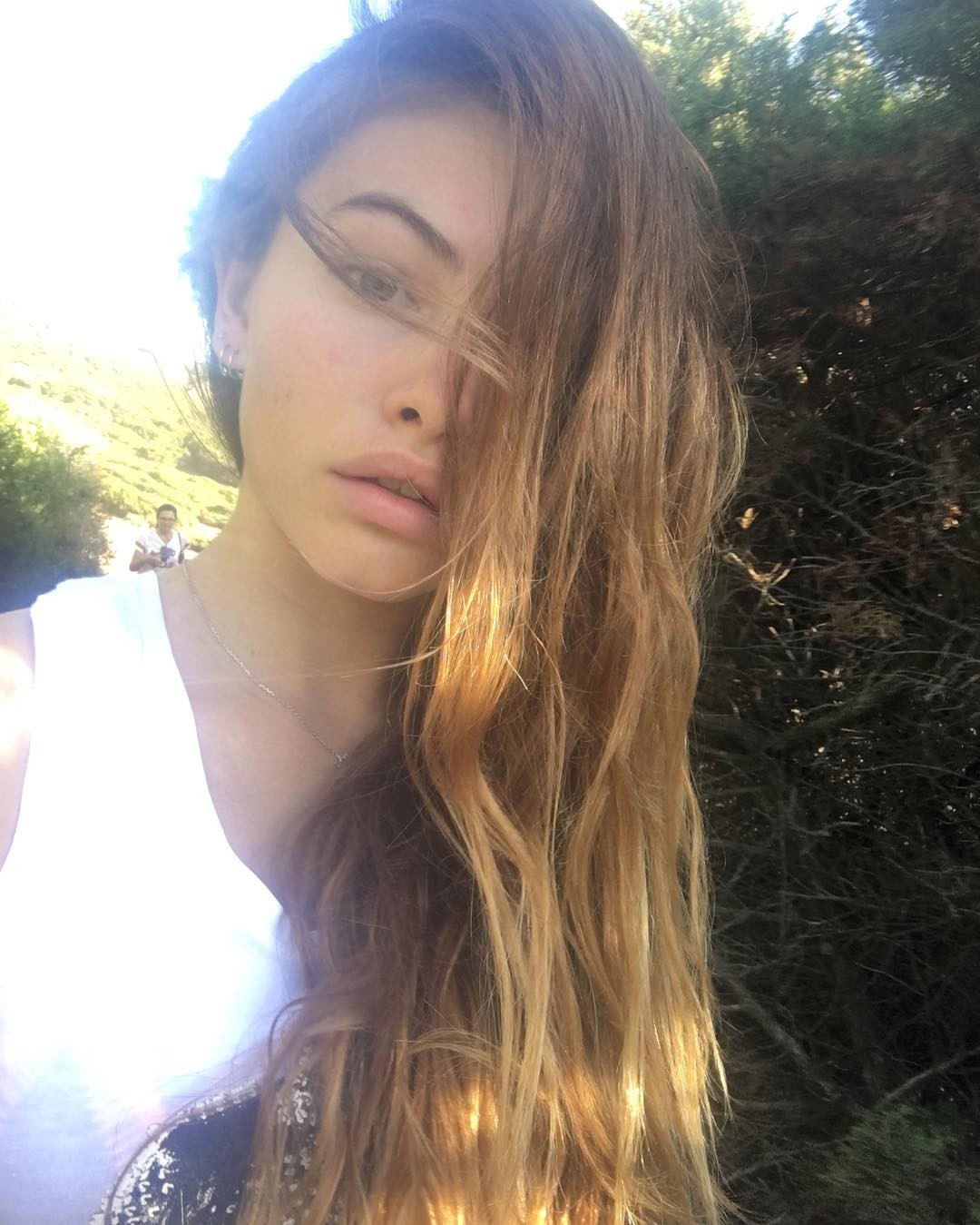 thylane-blondeau-sexy-hot-thefappening-pro-37 thylane blondeau sexy hot thefappening pro 37