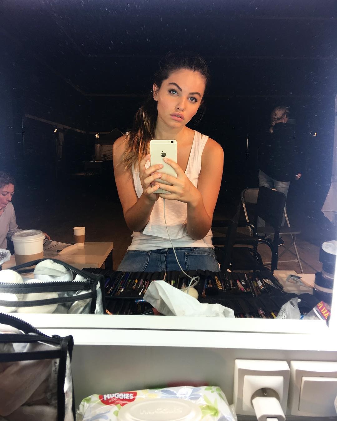thylane-blondeau-sexy-hot-thefappening-pro-42 thylane blondeau sexy hot thefappening pro 42