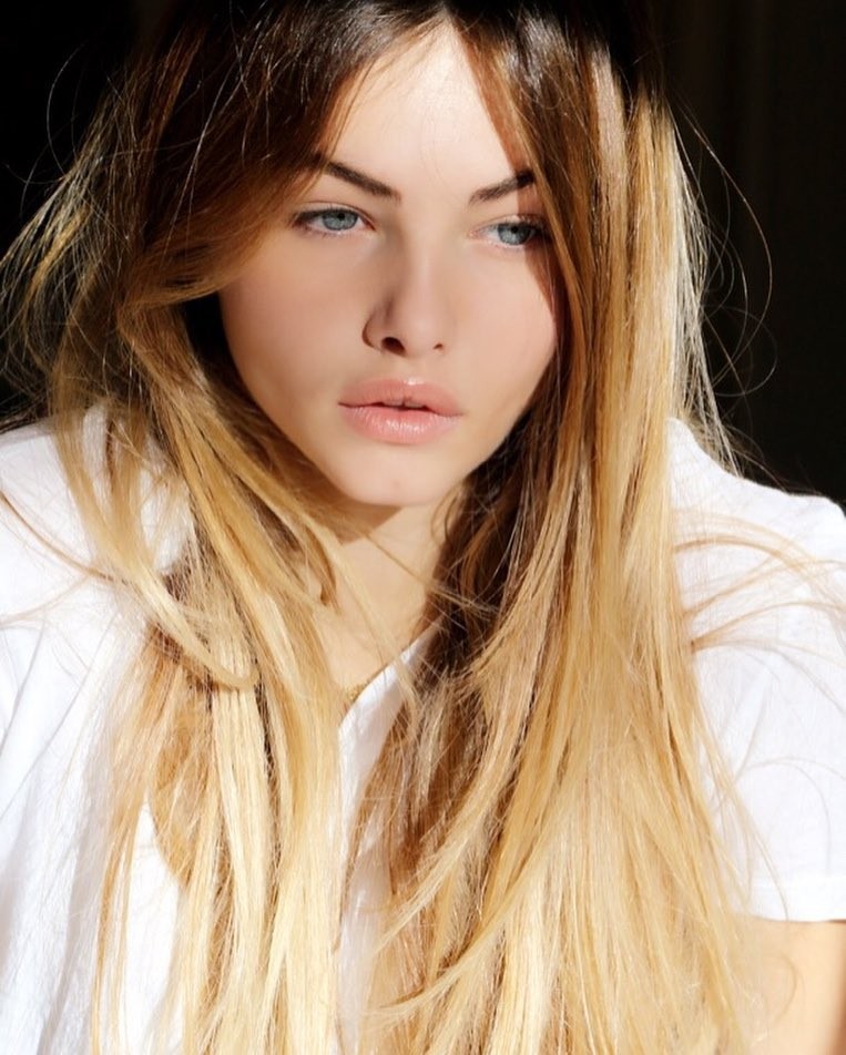 thylane-blondeau-sexy-hot-thefappening-pro-43 thylane blondeau sexy hot thefappening pro 43