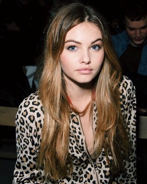 thylane-blondeau-sexy-hot-thefappening-pro-46 thylane blondeau sexy hot thefappening pro 46