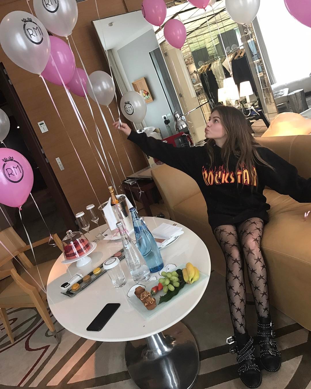 thylane-blondeau-sexy-hot-thefappening-pro-47 thylane blondeau sexy hot thefappening pro 47