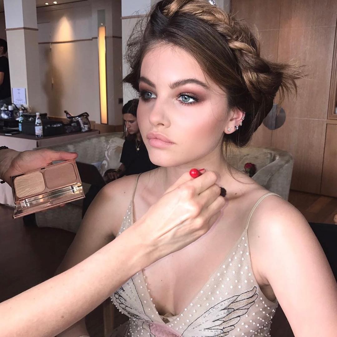 thylane-blondeau-sexy-hot-thefappening-pro-50 thylane blondeau sexy hot thefappening pro 50