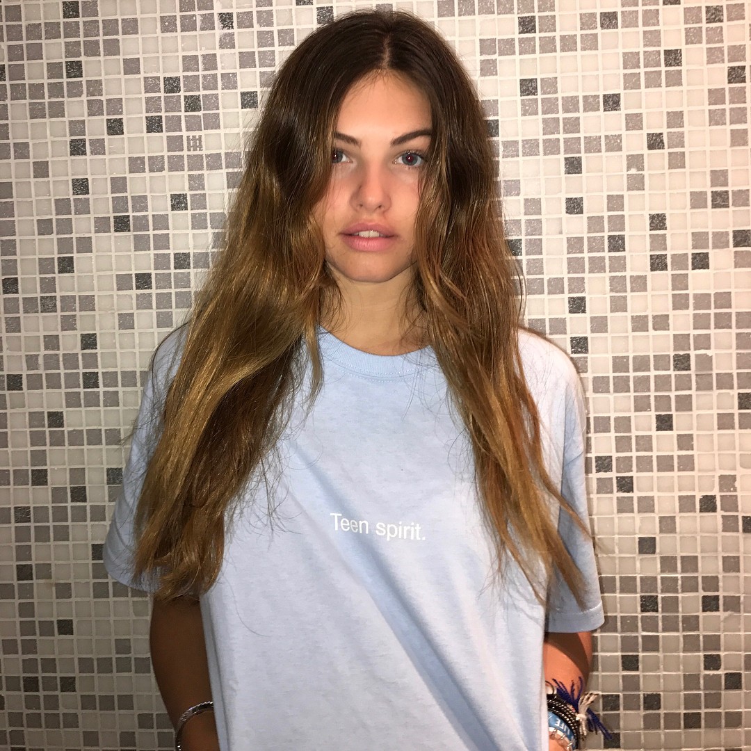 thylane-blondeau-sexy-hot-thefappening-pro-53 thylane blondeau sexy hot thefappening pro 53