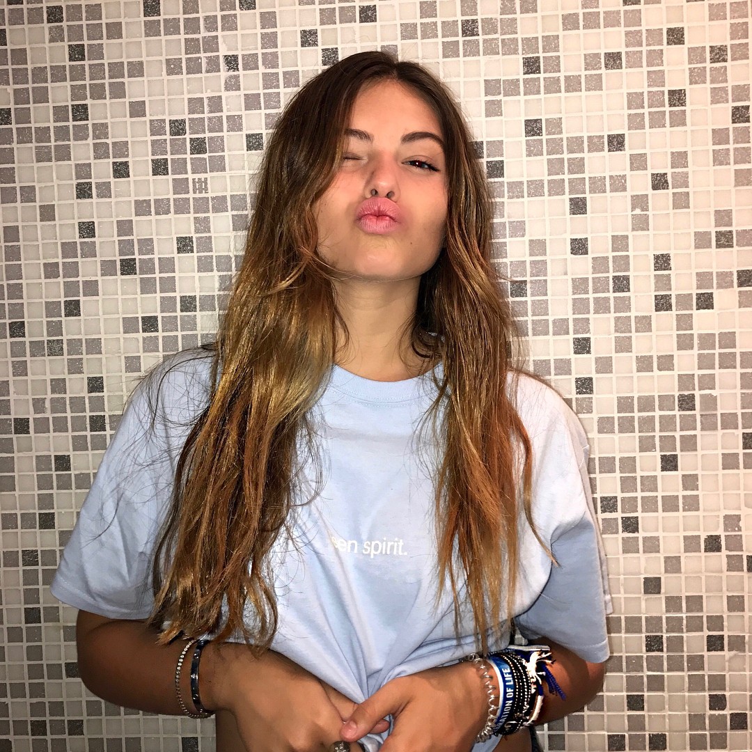 thylane-blondeau-sexy-hot-thefappening-pro-54 thylane blondeau sexy hot thefappening pro 54