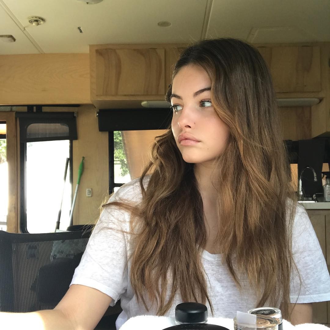 thylane-blondeau-sexy-hot-thefappening-pro-55 thylane blondeau sexy hot thefappening pro 55