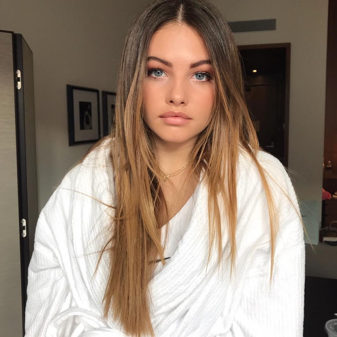 thylane-blondeau-sexy-hot-thefappening-pro-57 thylane blondeau sexy hot thefappening pro 57