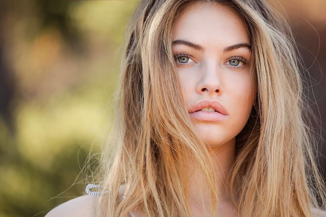 thylane-blondeau-sexy-hot-thefappening-pro-59 thylane blondeau sexy hot thefappening pro 59
