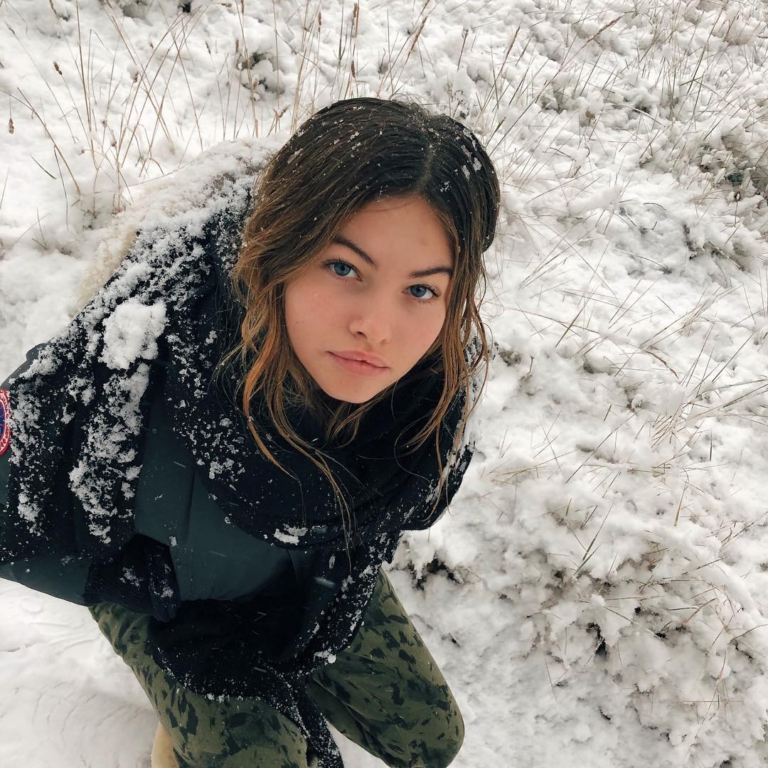 thylane-blondeau-sexy-hot-thefappening-pro-60 thylane blondeau sexy hot thefappening pro 60