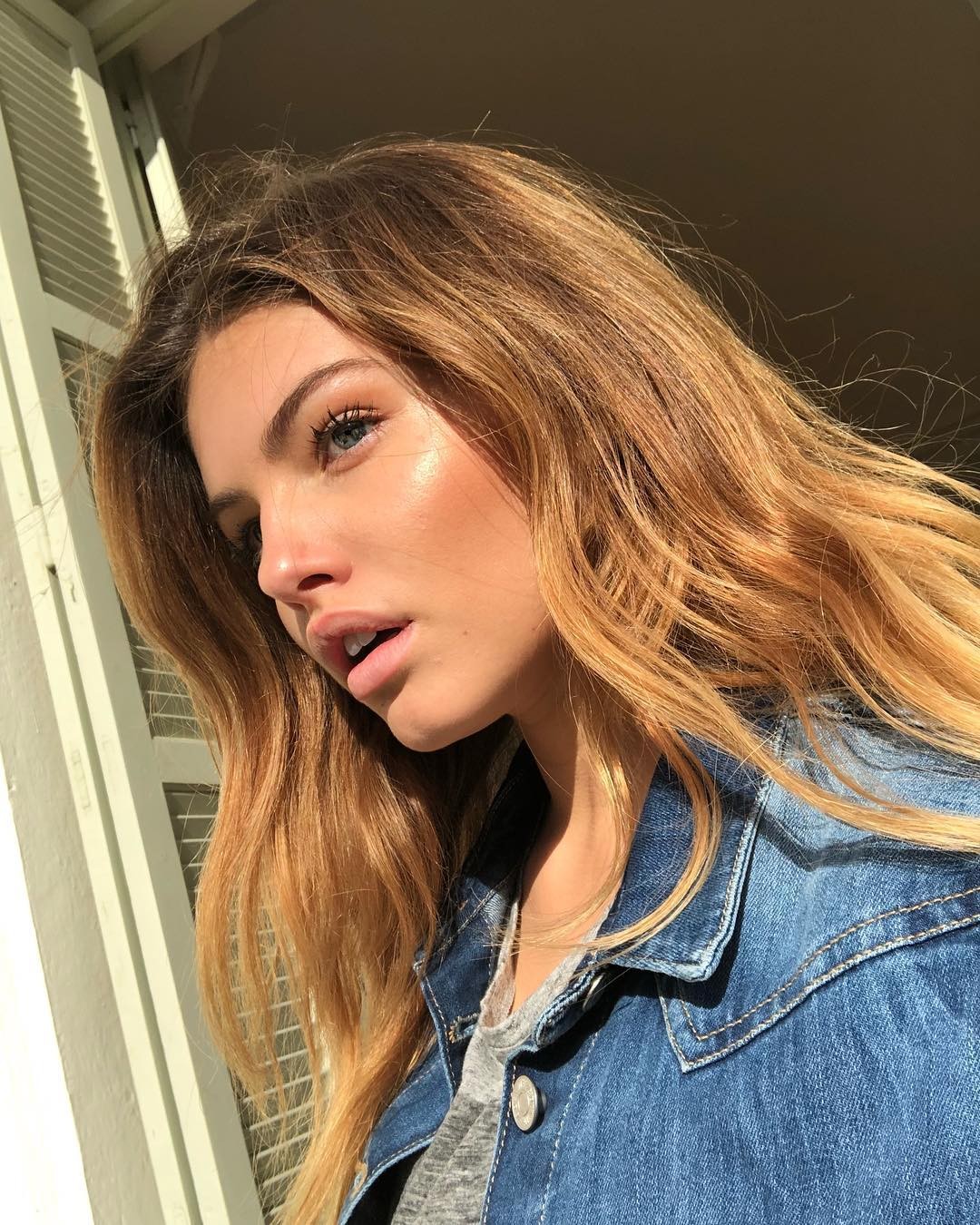 thylane-blondeau-sexy-hot-thefappening-pro-63 thylane blondeau sexy hot thefappening pro 63