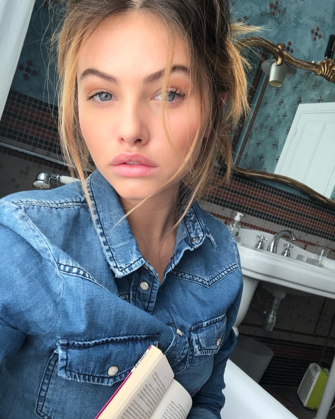 thylane-blondeau-sexy-hot-thefappening-pro-64 thylane blondeau sexy hot thefappening pro 64
