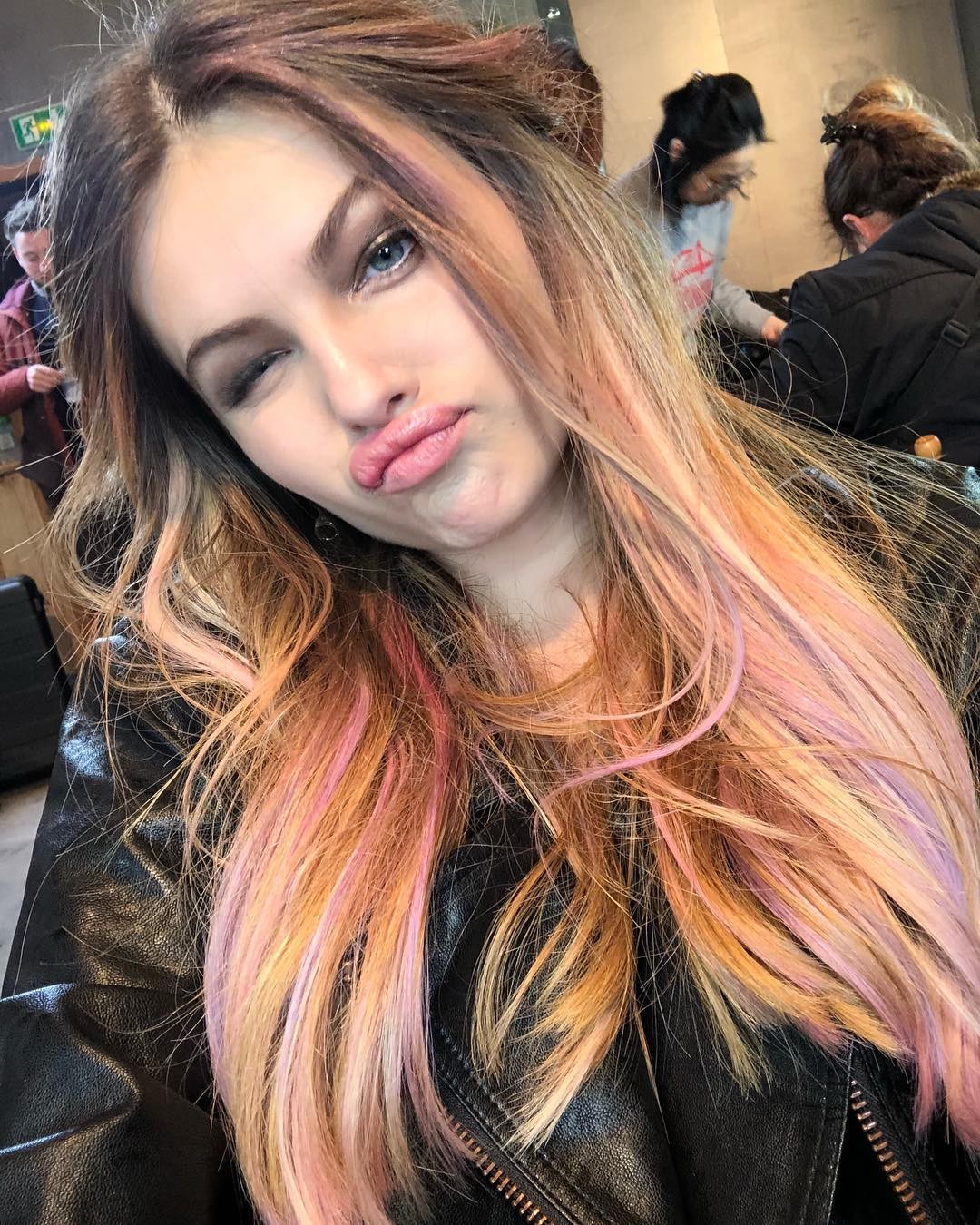 thylane-blondeau-sexy-hot-thefappening-pro-67 thylane blondeau sexy hot thefappening pro 67
