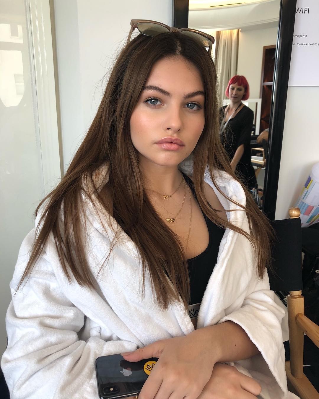 thylane-blondeau-sexy-hot-thefappening-pro-69 thylane blondeau sexy hot thefappening pro 69