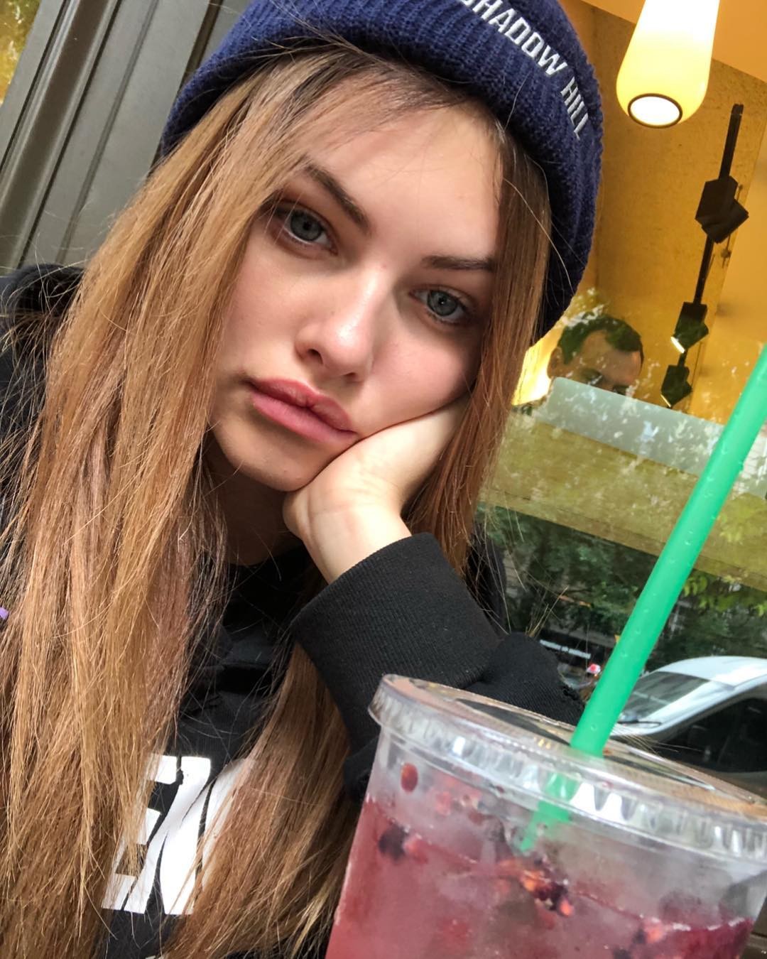 thylane-blondeau-sexy-hot-thefappening-pro-70 thylane blondeau sexy hot thefappening pro 70