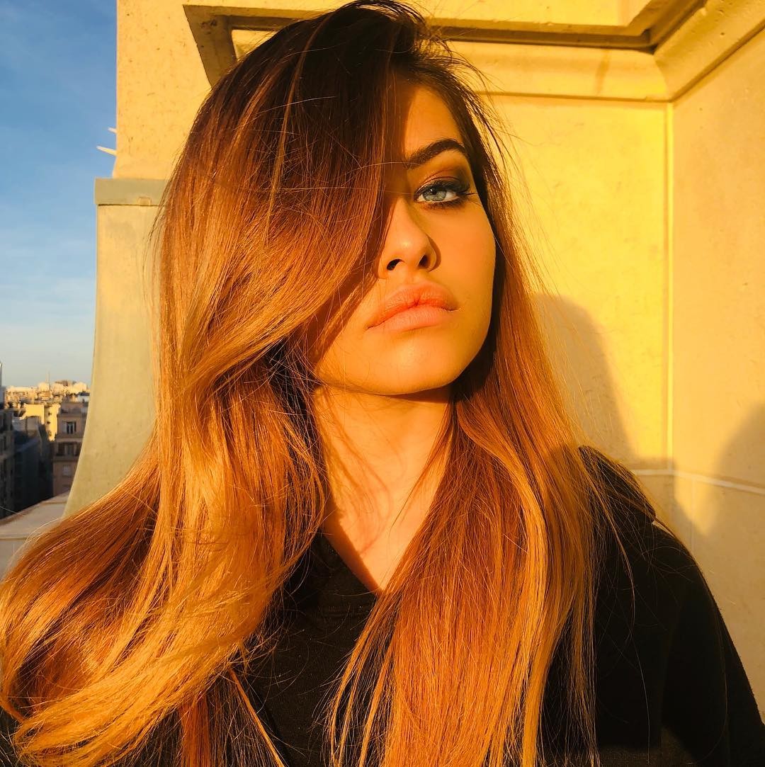 thylane-blondeau-sexy-hot-thefappening-pro-74 thylane blondeau sexy hot thefappening pro 74