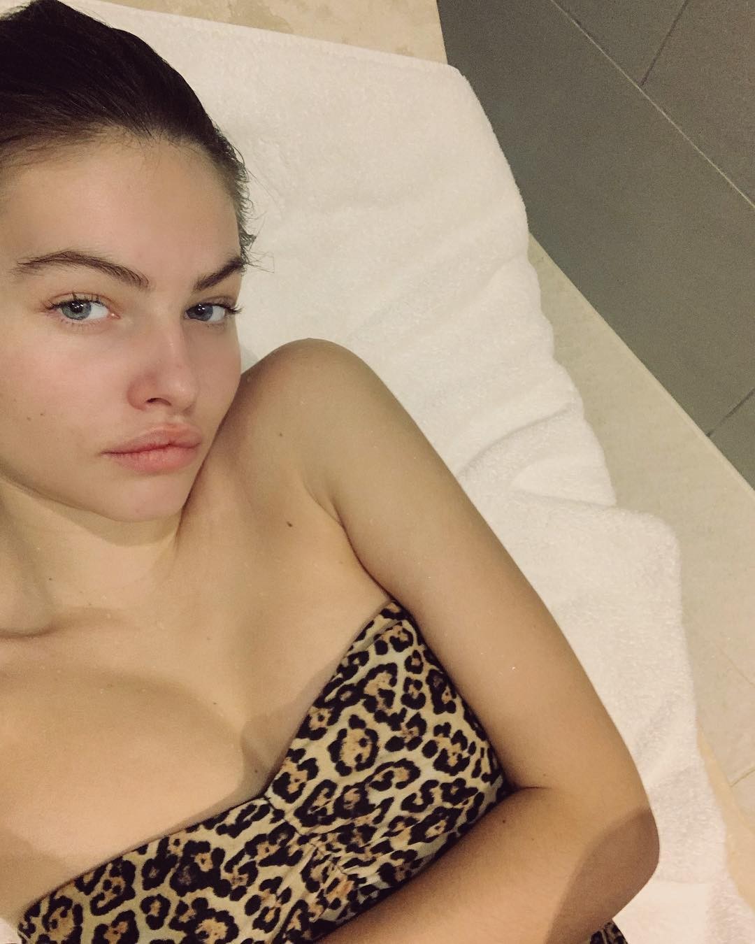 thylane-blondeau-sexy-hot-thefappening-pro-76 thylane blondeau sexy hot thefappening pro 76